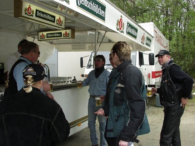 Harleyfahrt 2002_05_01 13.jpg